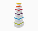 Nest™ Storage 12-piece Container Set - Image 7