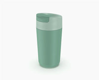 Sipp™ Travel Mug Large with Hygienic Lid 454ml - 81130 - Image 1