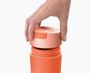 Sipp™ Travel Mug Large with Hygienic Lid 454ml - 81131 - Image 6