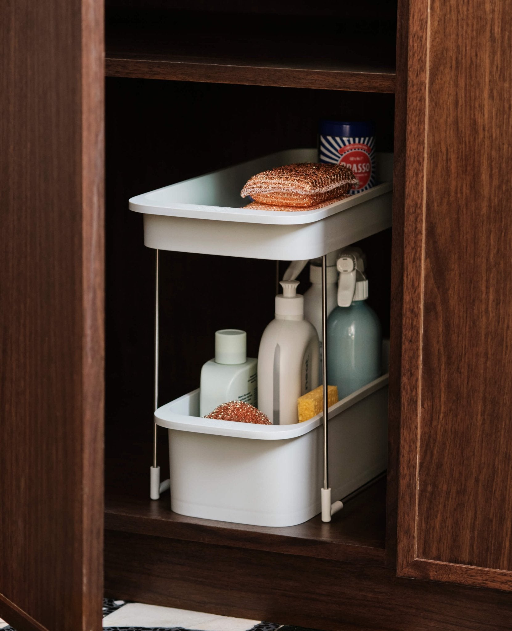 Joseph Joseph US | Innovative And Functional Houseware