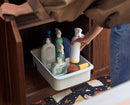 CupboardStore™ Large Easy-Access Storage Caddy
