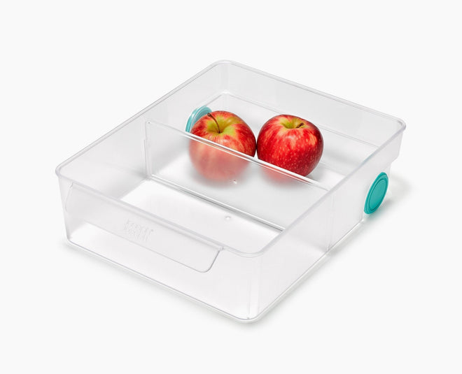 FridgeStore™ Extra Large Storage Bin