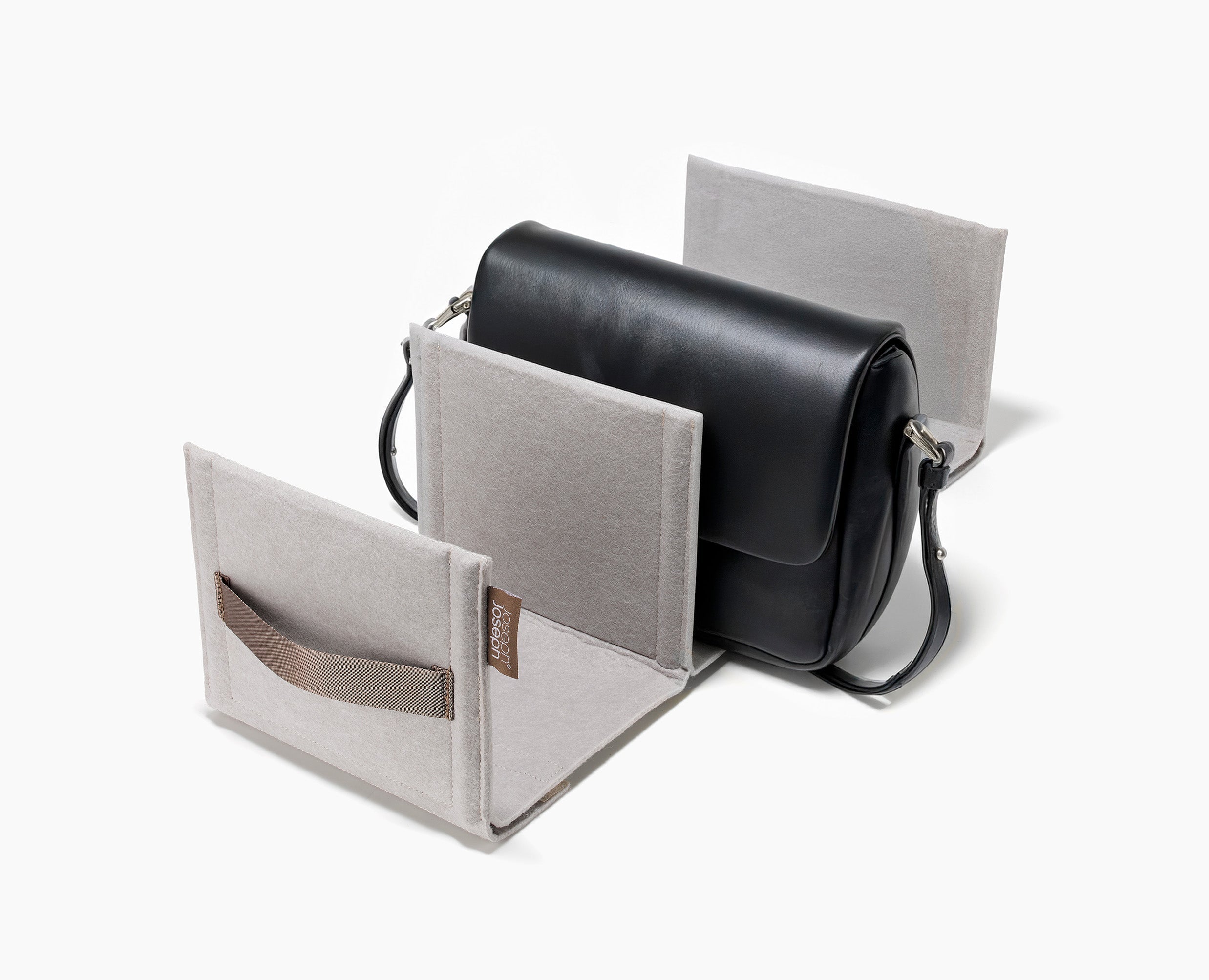 Joseph Joseph US | Innovative And Functional Houseware