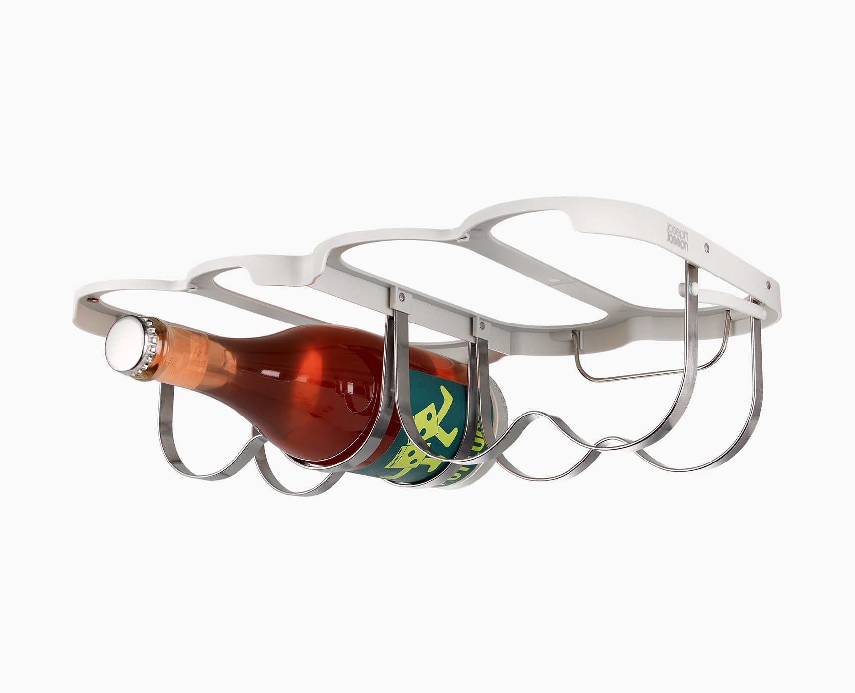 Joseph Joseph US | Innovative And Functional Houseware