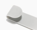 CupboardStore™ Set of 3 Pan Lid Holders