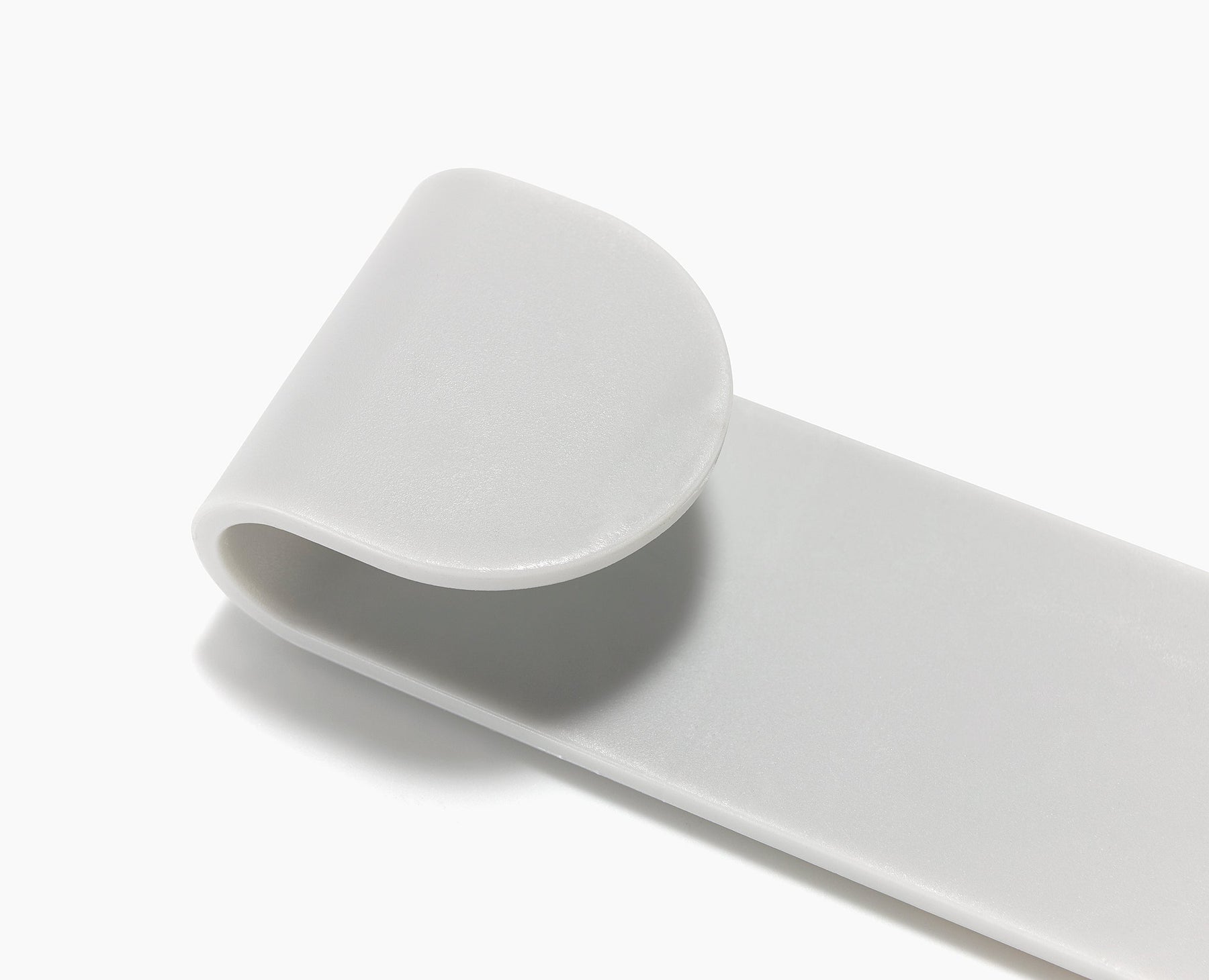 CupboardStore™ Set of 3 Pan Lid Holders