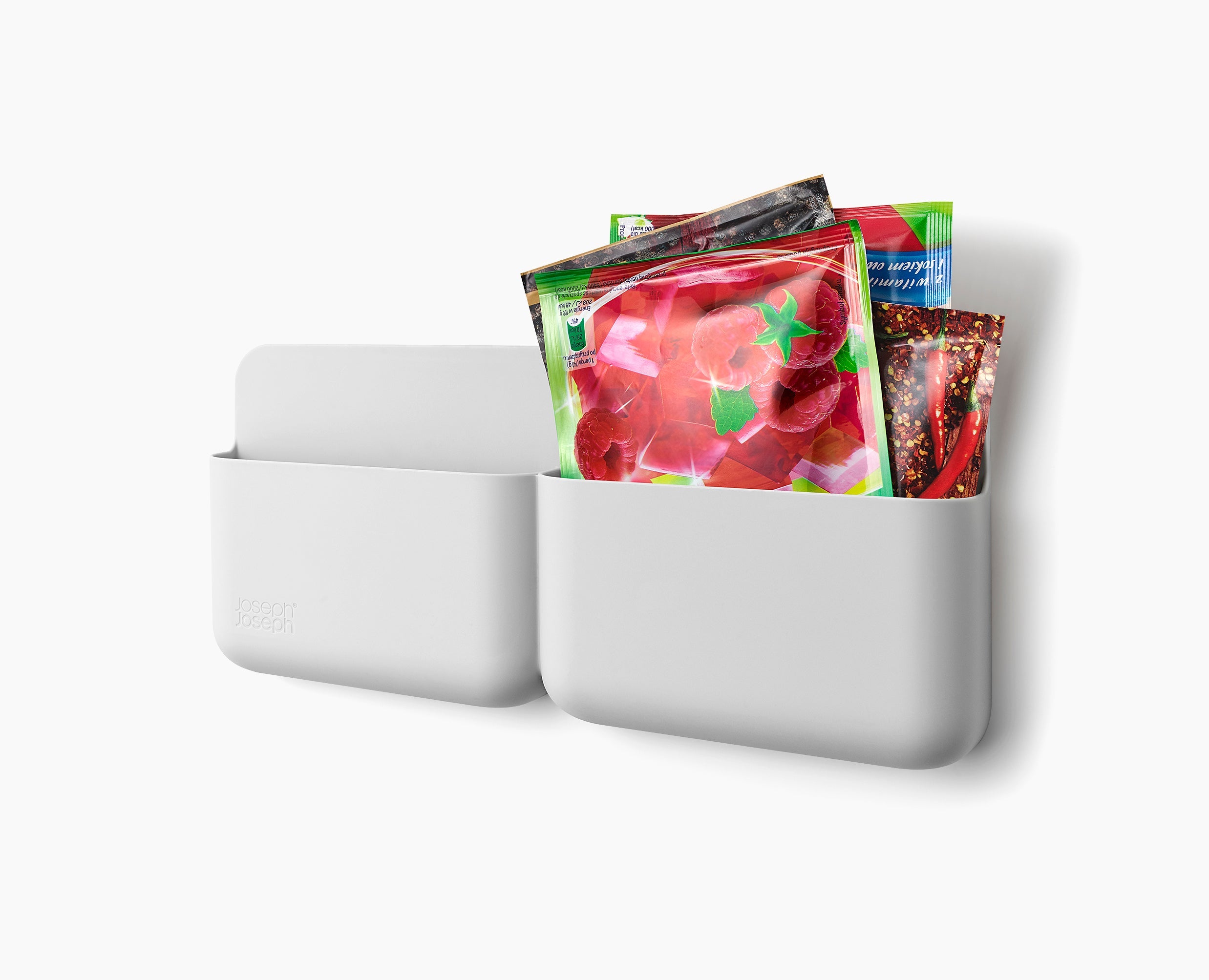 Joseph Joseph US | Innovative And Functional Houseware