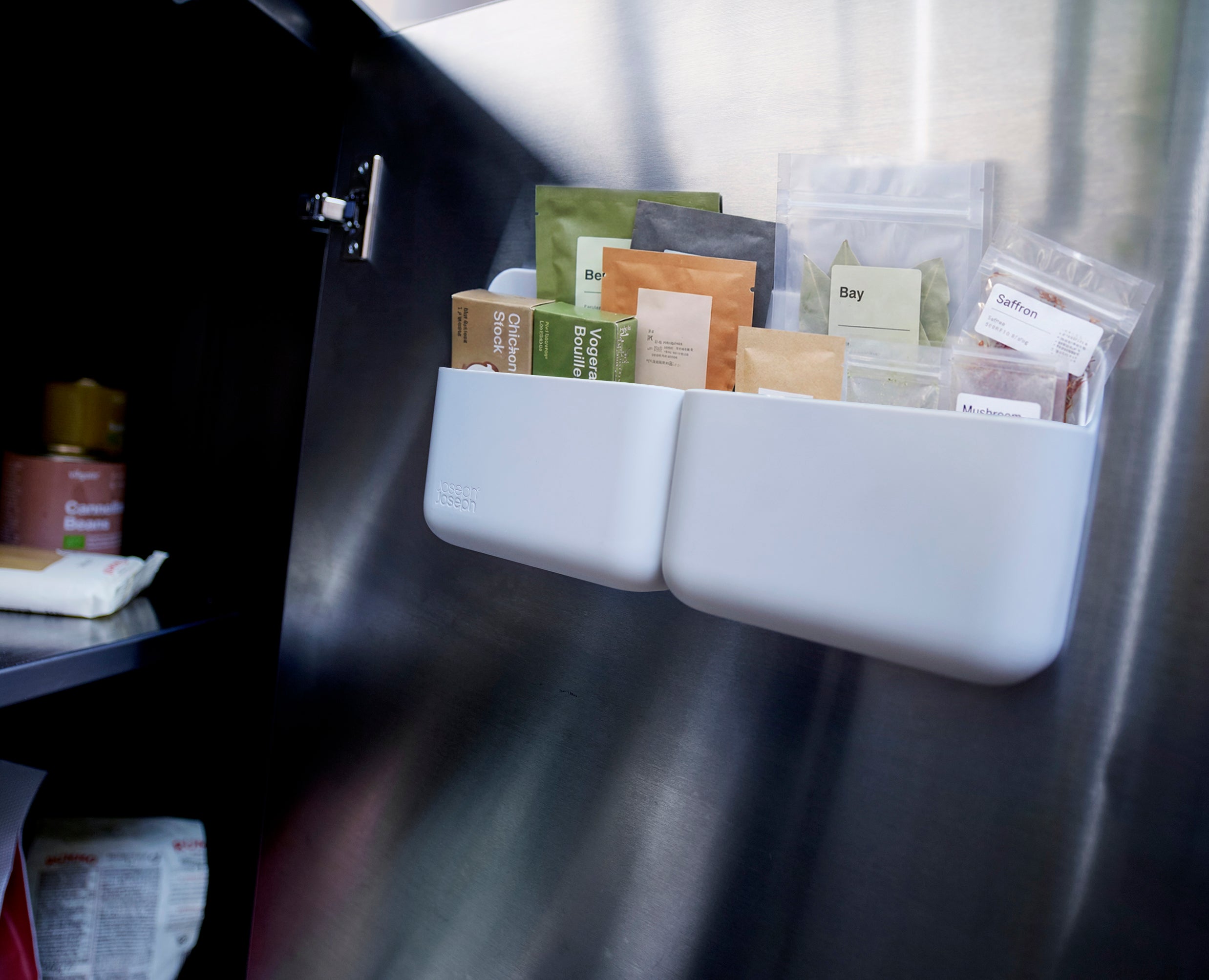Joseph Joseph US | Innovative And Functional Houseware