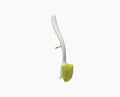 Edge™ Washing-up Brush - 85025 - Image 1