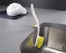 Edge™ Washing-up Brush - 85025 - Image 2