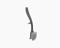 Edge™ Washing-up Brush - 85026 - Image 1