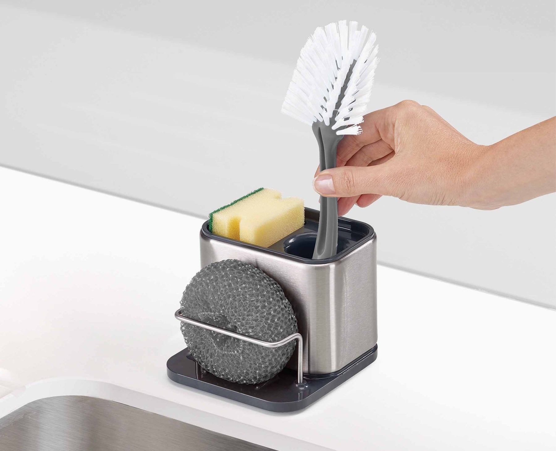 Surface™ Sink Tidy - 85133 - Image 3