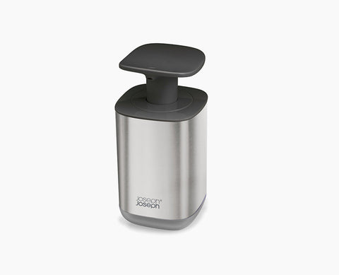 Presto™ Stainless-steel Hygienic Soap Dispenser