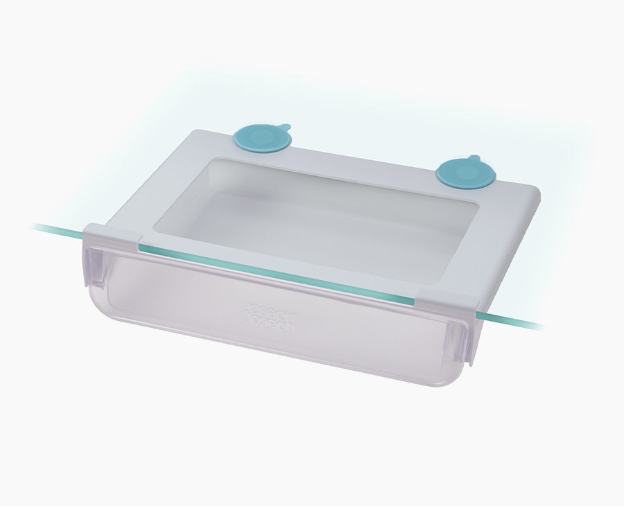FridgeStore™ Under-shelf Storage Drawer - 851687 - Image 1