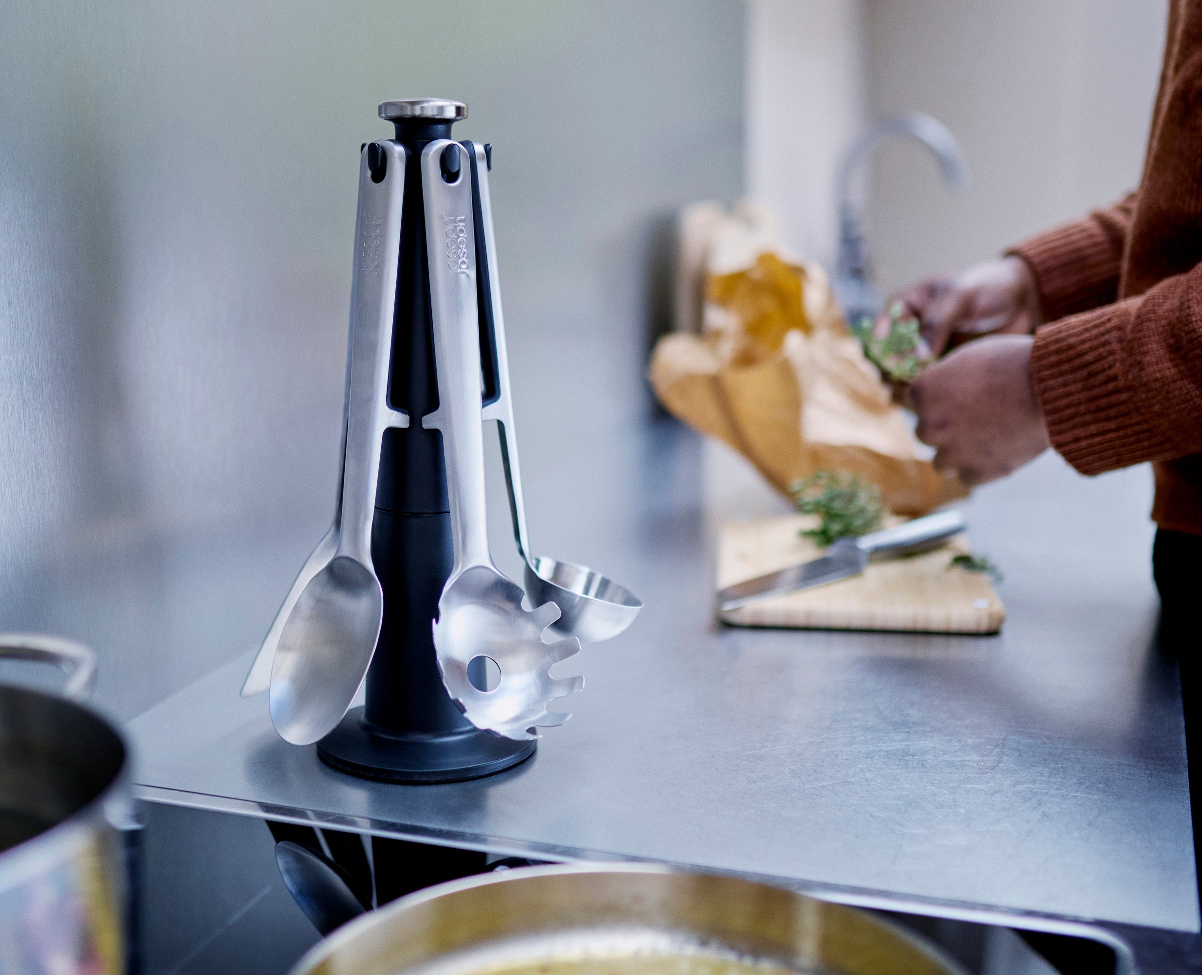 Joseph Joseph US | Innovative And Functional Houseware