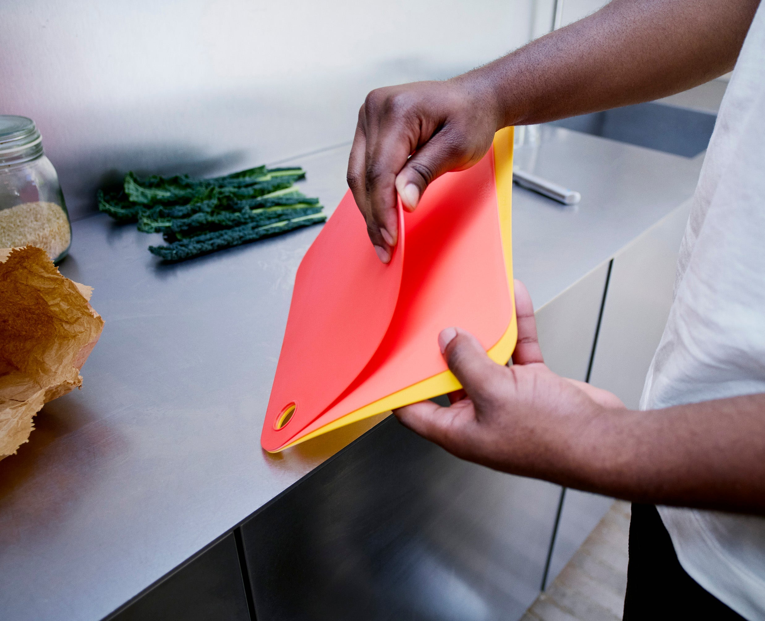 Joseph Joseph US | Innovative And Functional Houseware