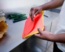 Pop™ 6-piece Sunrise Cutting Mat Set