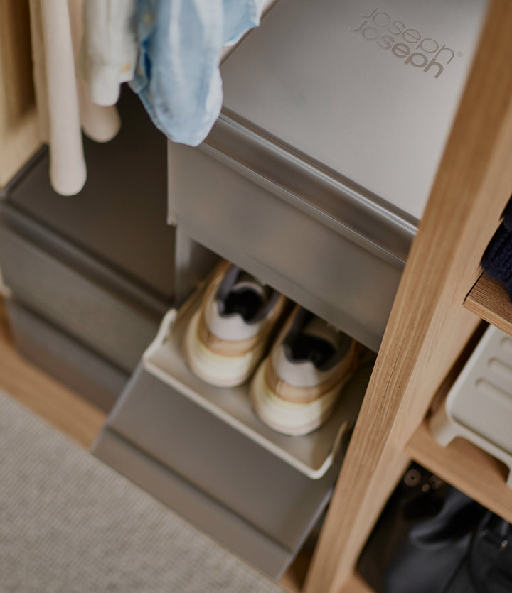 Joseph Joseph US | Innovative And Functional Houseware