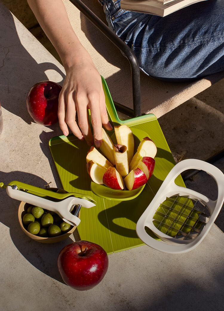 Joseph Joseph US | Innovative And Functional Houseware