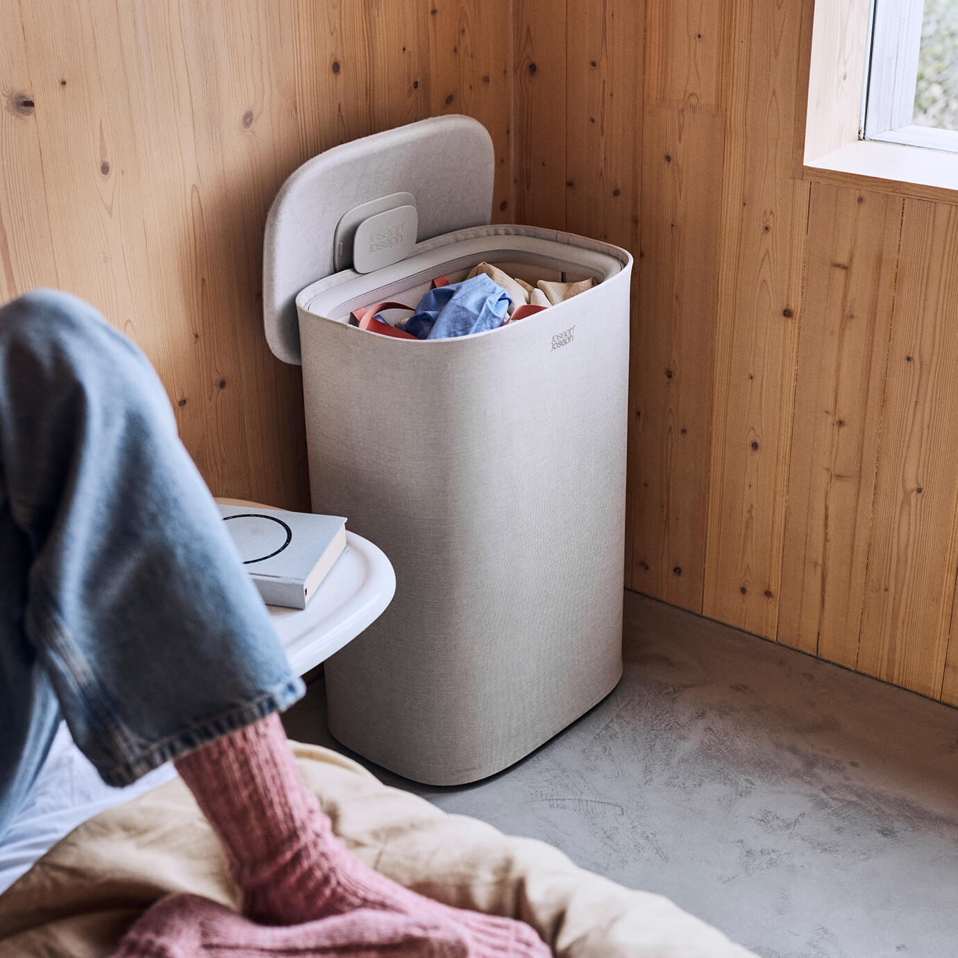 Joseph Joseph US | Innovative And Functional Houseware