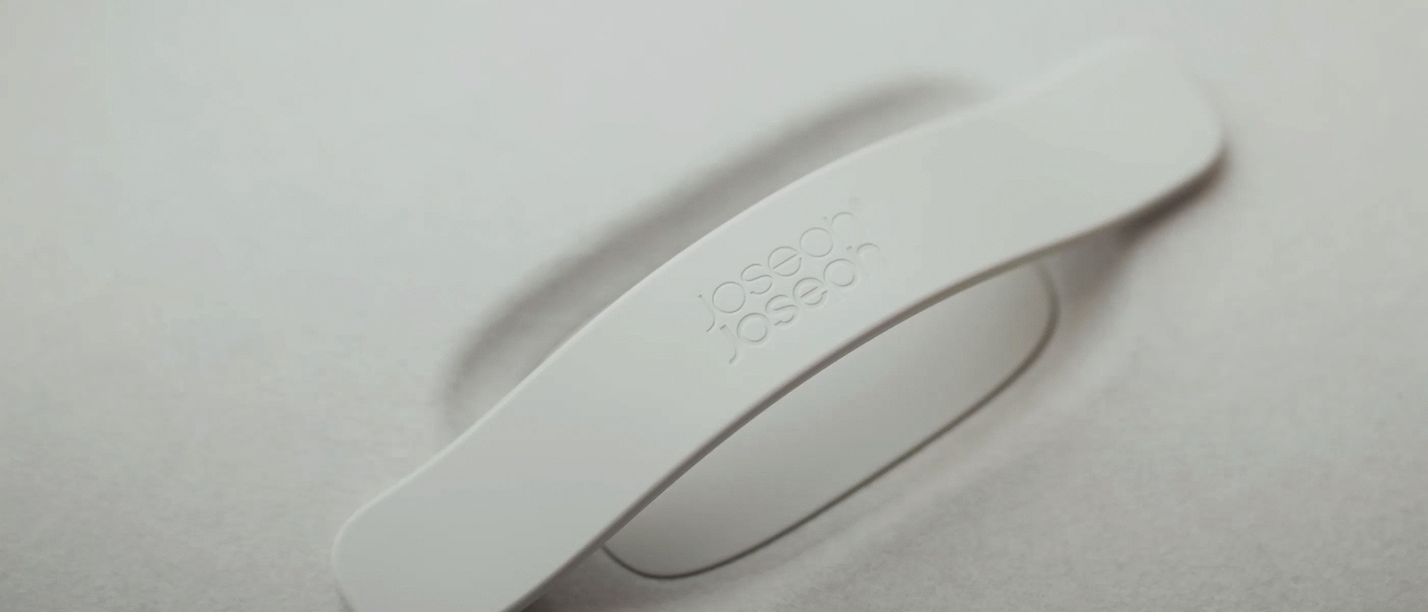 Joseph Joseph US | Innovative And Functional Houseware