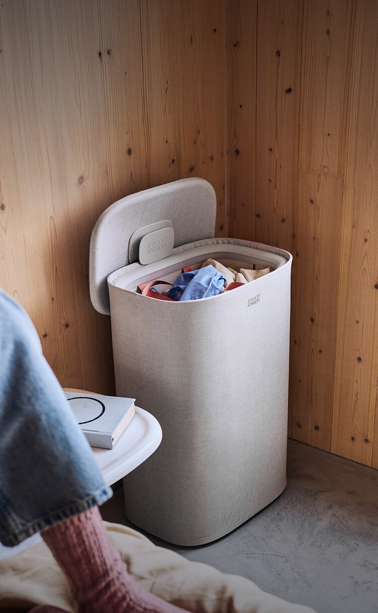 Joseph Joseph US | Innovative And Functional Houseware