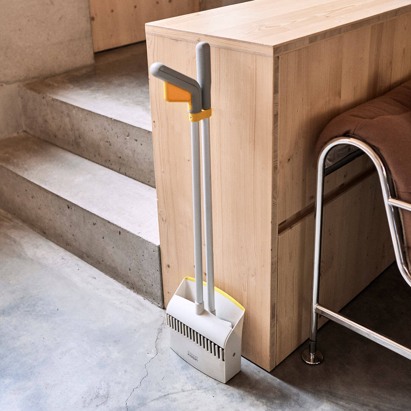 Joseph Joseph US | Innovative And Functional Houseware