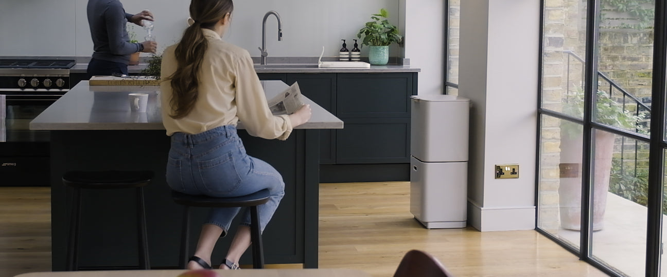 Joseph Joseph US | Innovative And Functional Houseware