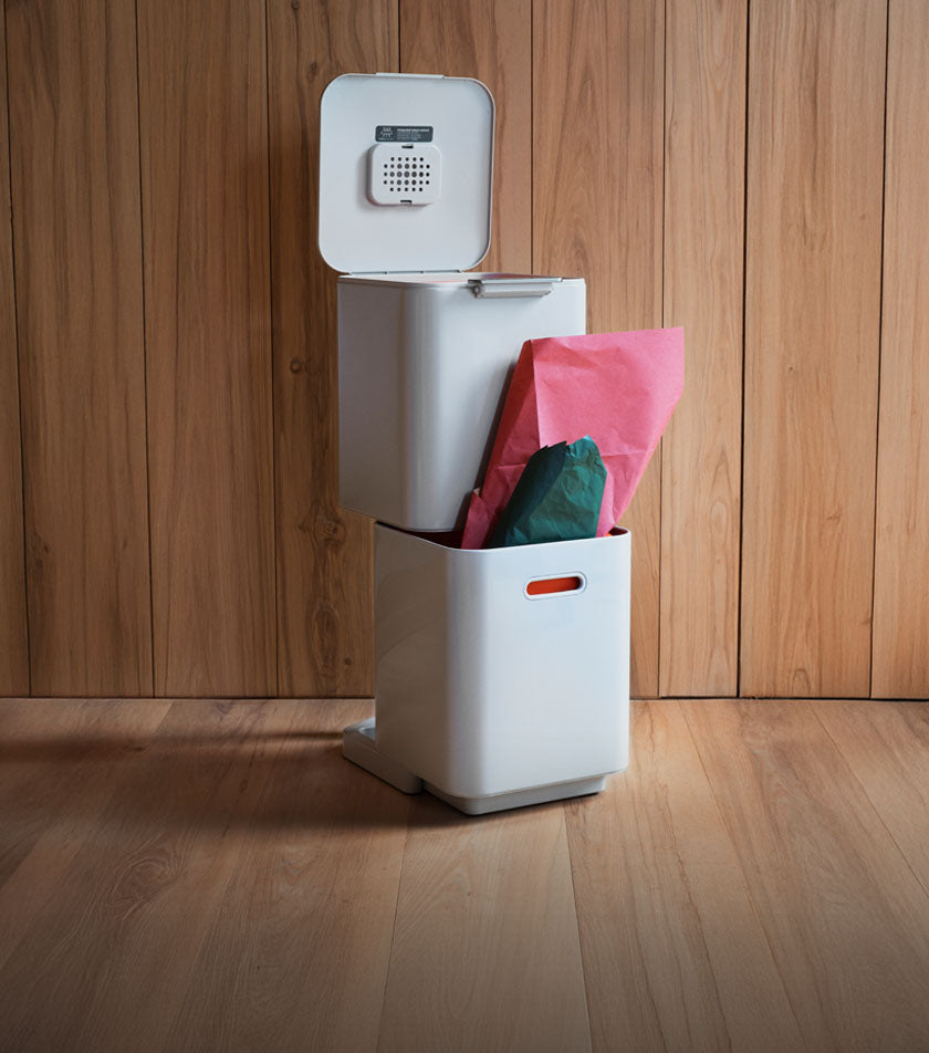 Joseph Joseph US | Innovative And Functional Houseware Joseph Joseph US | Innovative And Functional Houseware