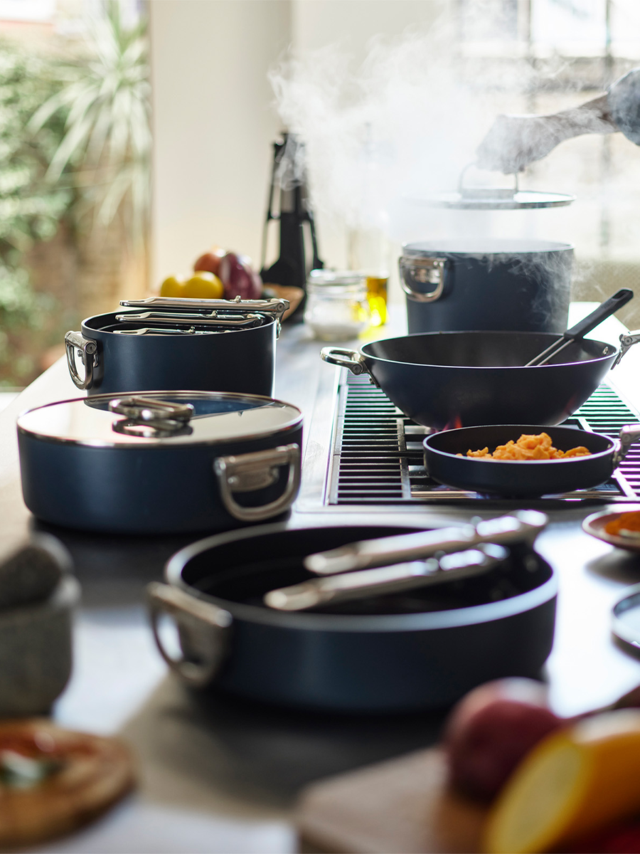 Joseph Joseph US | Innovative And Functional Houseware