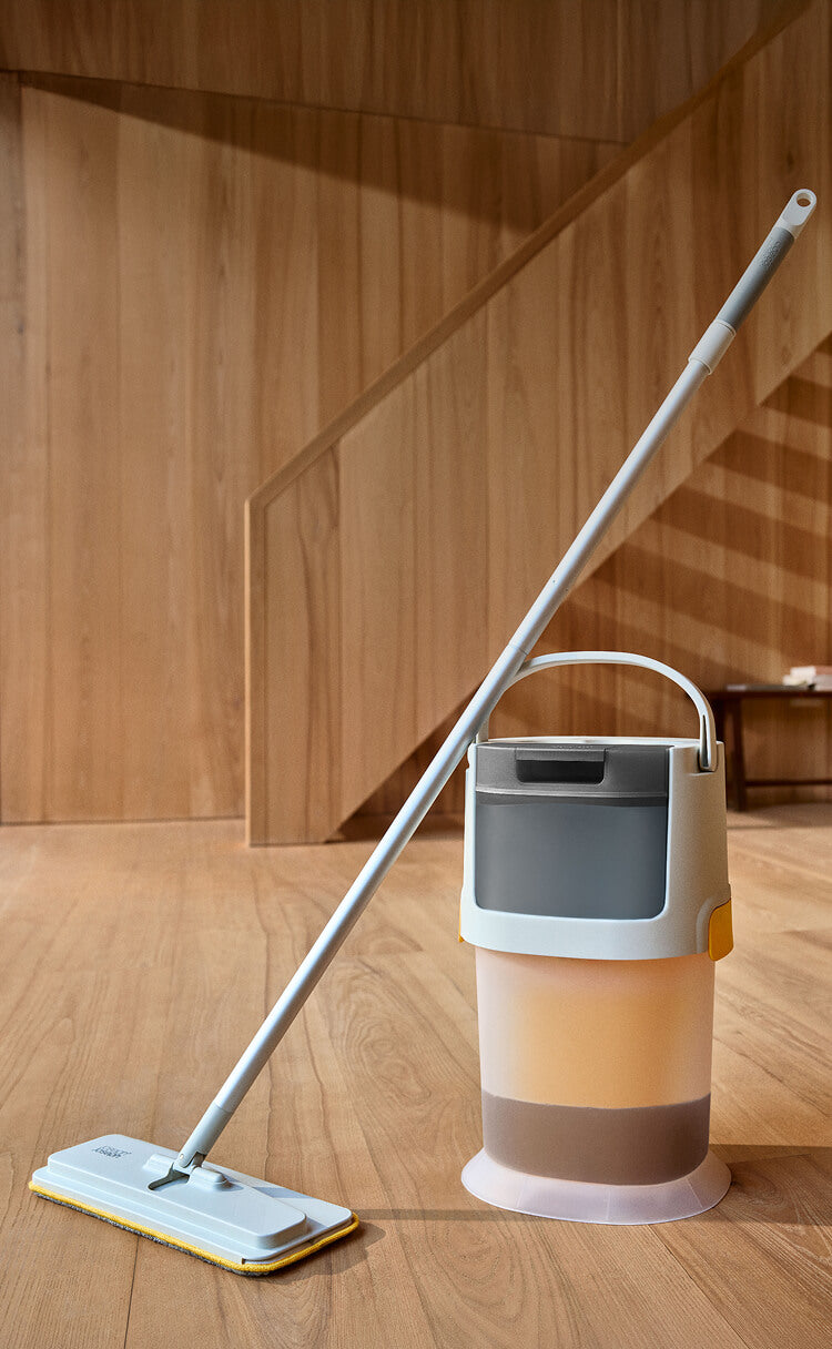 Joseph Joseph US | Innovative And Functional Houseware