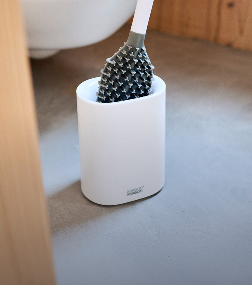 Joseph Joseph US | Innovative And Functional Houseware