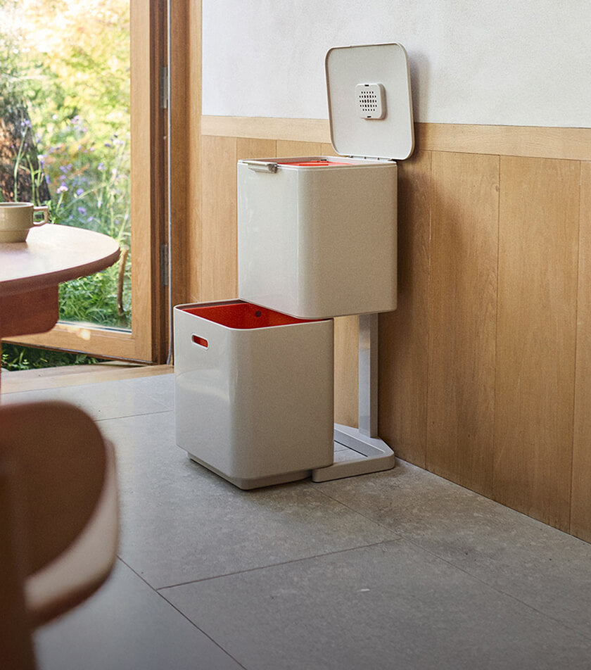 Joseph Joseph US | Innovative And Functional Houseware