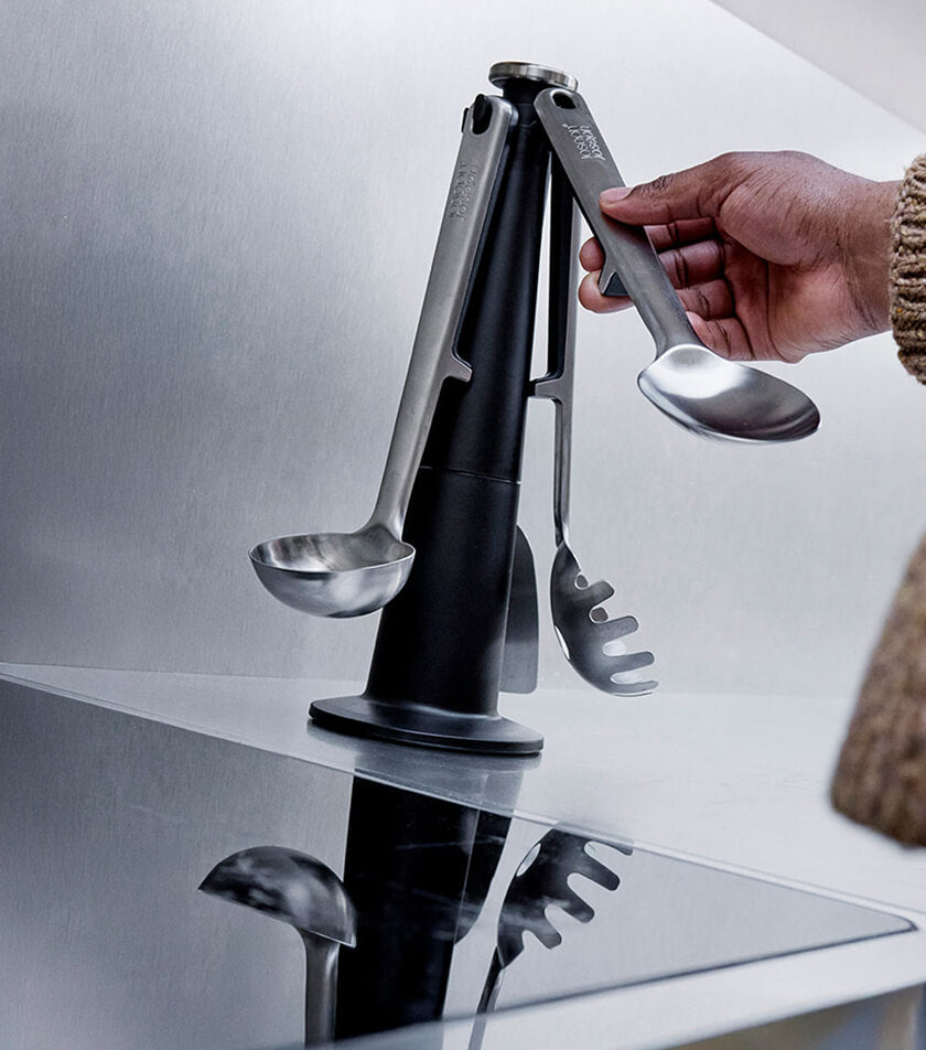 Joseph Joseph US | Innovative And Functional Houseware