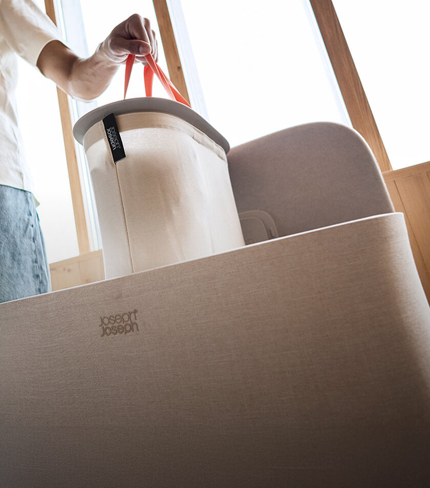 Joseph Joseph US | Innovative And Functional Houseware