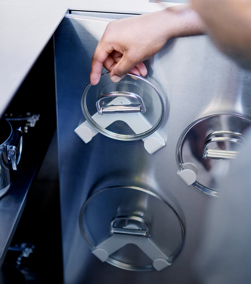 Joseph Joseph US | Innovative And Functional Houseware