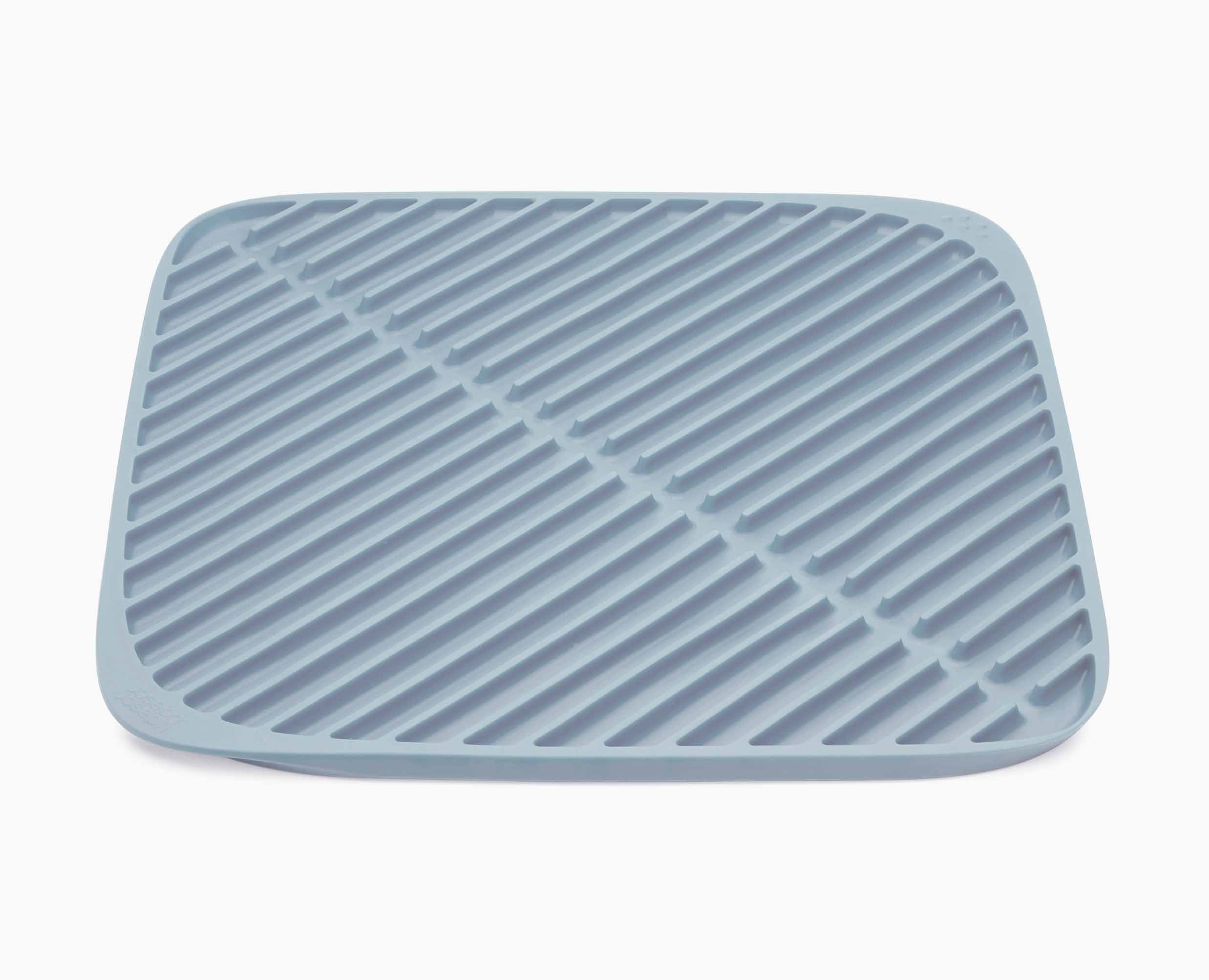 Joseph joseph drying discount mat