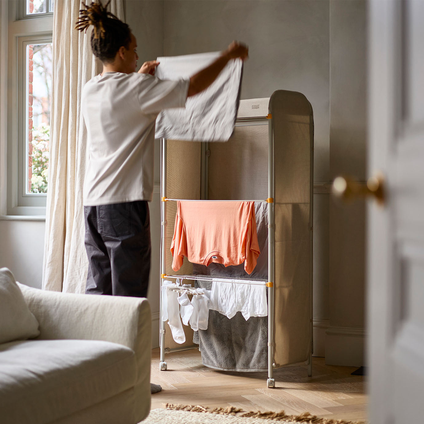Joseph Joseph US | Innovative And Functional Houseware