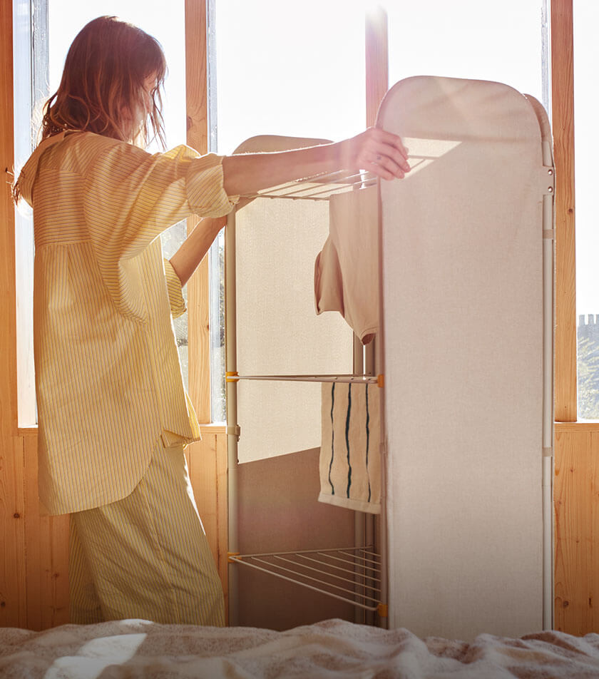 Joseph Joseph - ゴミ圧縮機 JosephJoseph Joseph Joseph US | Innovative And Functional Houseware