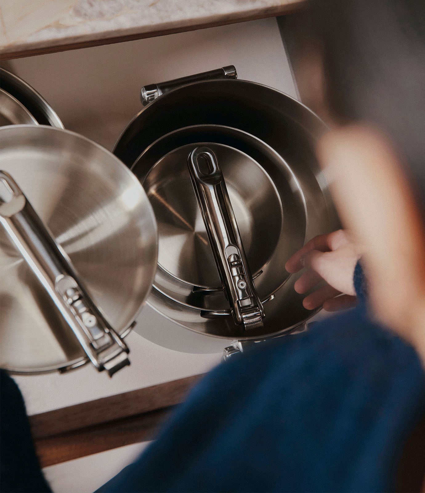 Joseph Joseph US | Innovative And Functional Houseware