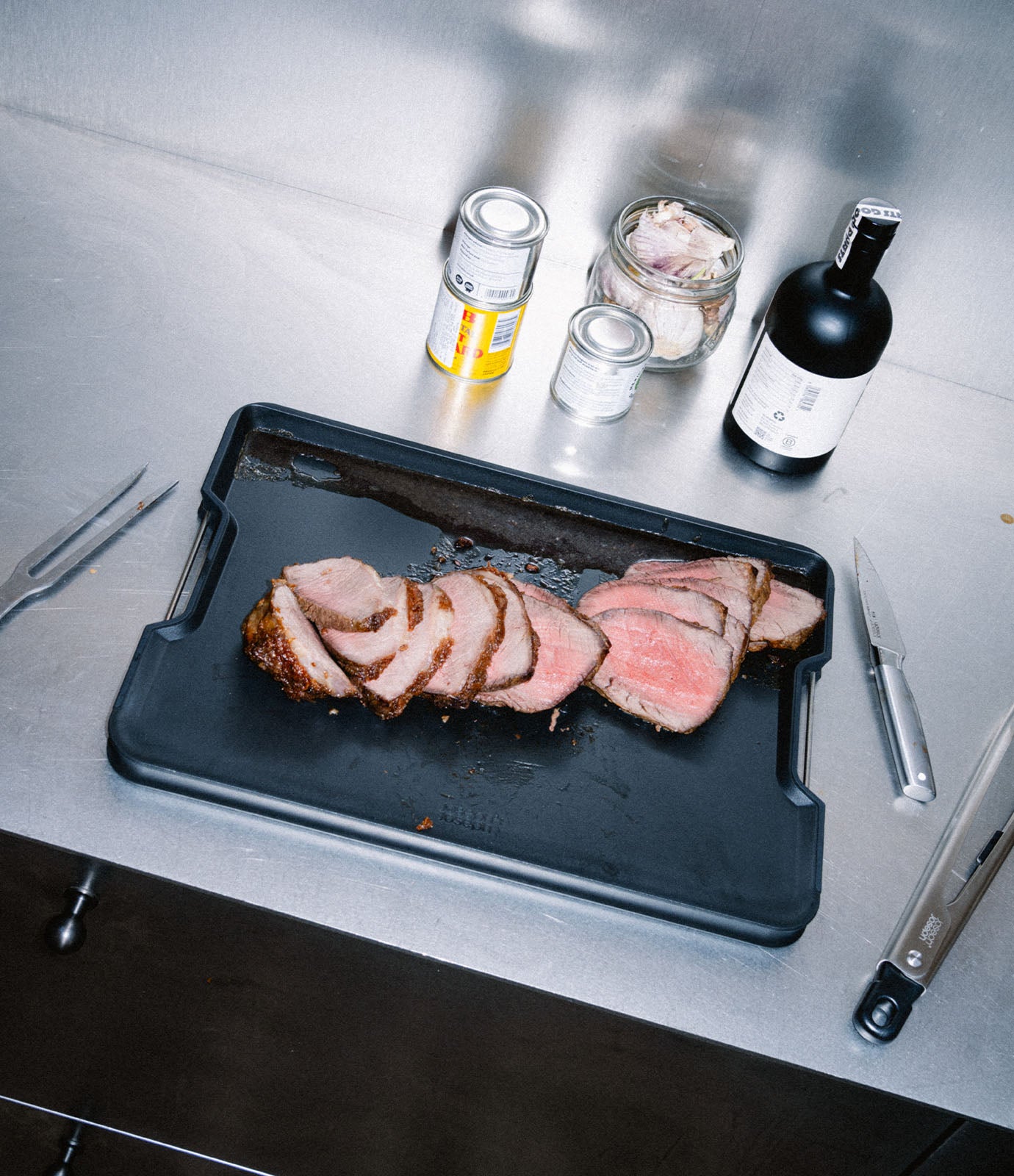 Joseph Joseph US | Innovative And Functional Houseware
