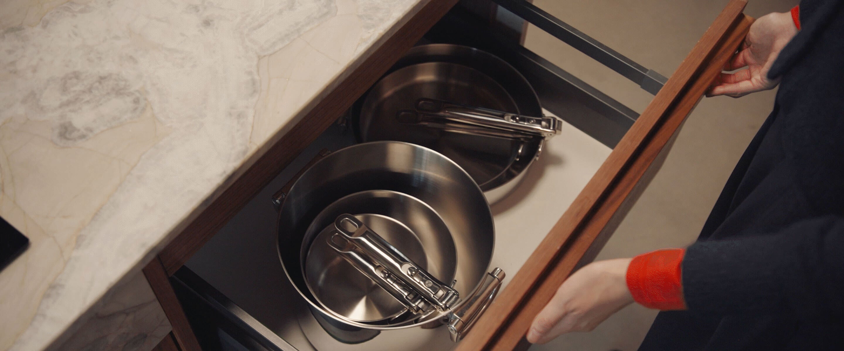Joseph Joseph US | Innovative And Functional Houseware