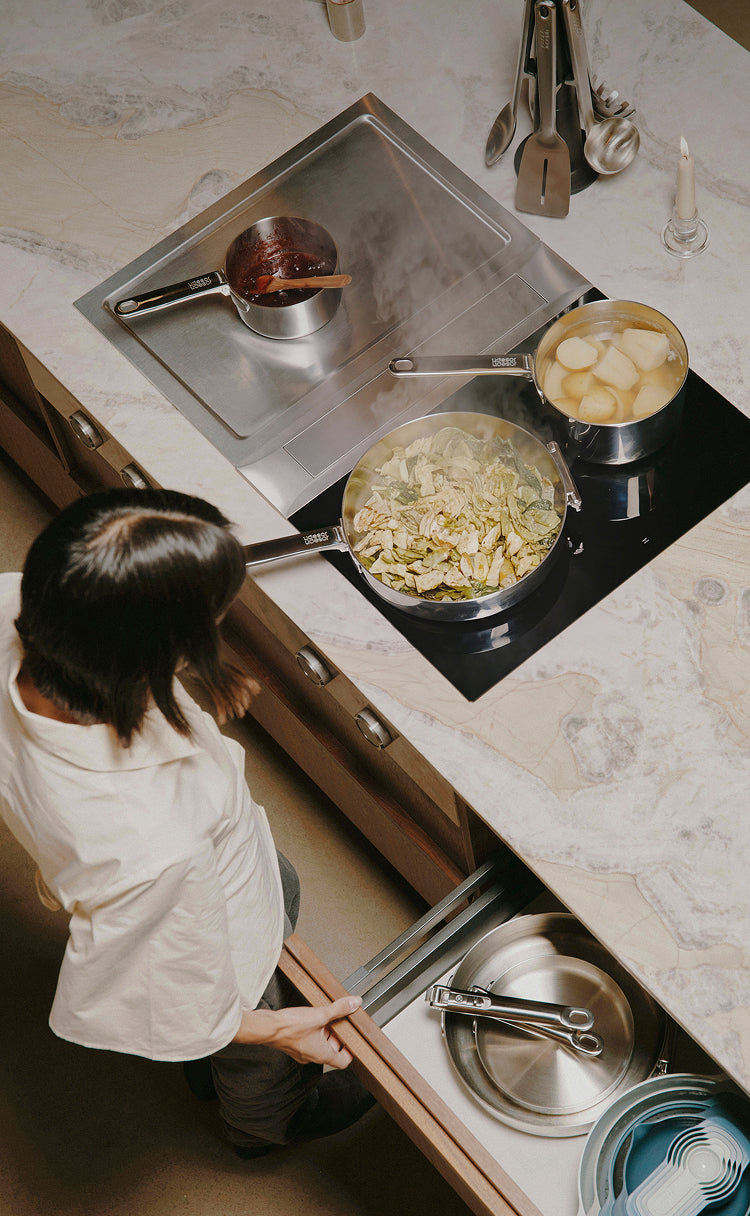 ペパーミントヨーゼフ Joseph Joseph US | Innovative And Functional Houseware
