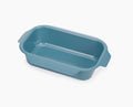 Nest™ Bake Non-Stick Blue 2lb Loaf Tin - 45071 - Image 1