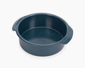 Nest™ Bake Non-Stick 23cm Blue Round Cake Tin - 45069 - Image 1