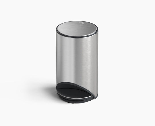 Joseph Joseph US | Innovative And Functional Houseware