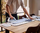 Swift™ Table-top Ecru Ironing Mat - 50054 - Image 3