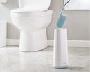 Flex™ Toilet Brush - 70506 - Image 3