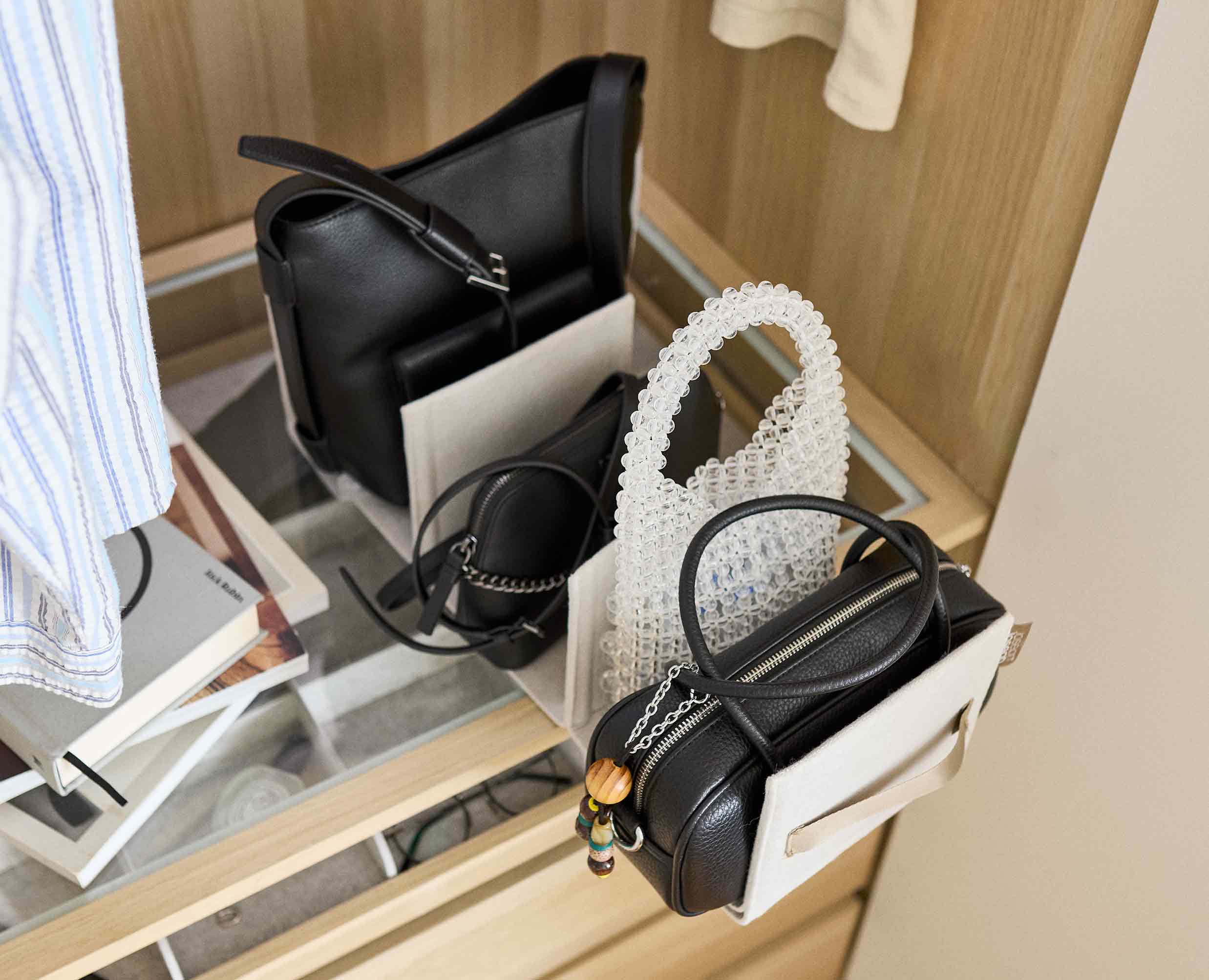 Joseph Joseph US | Innovative And Functional Houseware