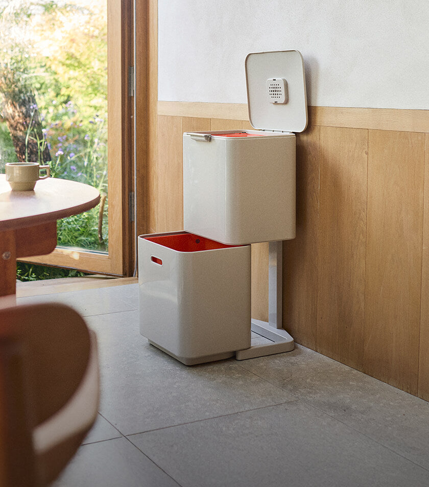 Joseph Joseph US | Innovative And Functional Houseware
